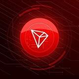 Airdrop Trx Bot