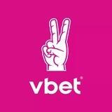 Вывод баланса с VBET