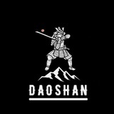 DaoShan