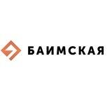 Baimskaya Mechanics Bot