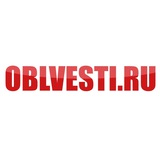 OBLVESTI бот