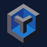 Official Techpay Coin Airdrop