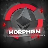 Crypto Morphism