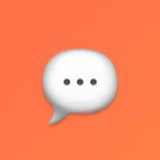 ContactoATP