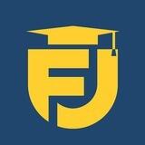 Fan Javohirlari Bot | Ro'yxatdan o'tish