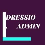 admdressiobot