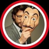Сериалы БОТ | Очень странные дела 4