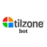 tilzone