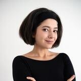 Бот канала Сабины Филиной