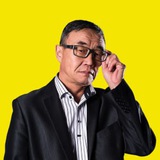 Калькулятор банкротства