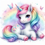 ninaenglishwithlove_bot