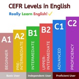 Multilevel course