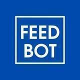 Personal Feed Bot
