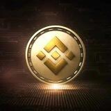 Crypto Drop BNB 🎁