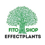 @effectplants_bot