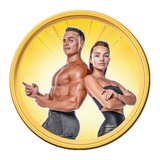 ЖИРНЫЕ ДЕНЬГИ 2.0