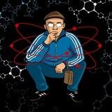 Slavic Science
