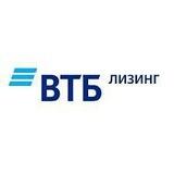 ВТБ Лизинг_чат