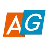 AG百家乐 押金50万U 挂靠公群73