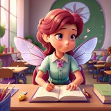 Помощник @teacher_with_features