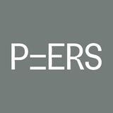 PEERS