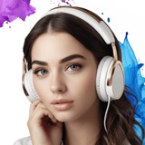 Lalalairu_bot