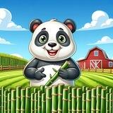 Business Panda