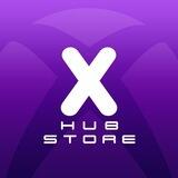 Xbox Hub Store