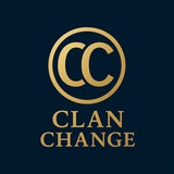 ClanChange