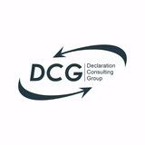 Declaration Consulting Group