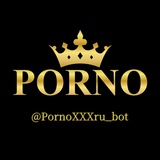 🔞ПОРНО🔞