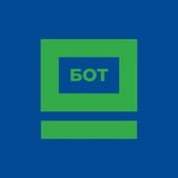 Ntvh_bot
