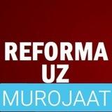 Reforma.Uz