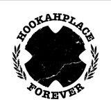 HOOKAHPLACE_FOREVER_BOT