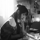 «강해린» ⋆ ࣪. 𝑅𝑖𝑛𝑟𝑖𝑛〢 ִ𔘓 ָ࣪