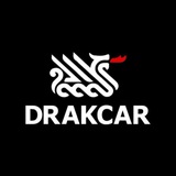 Drakcar