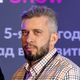 Иван Будник | AIST School