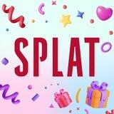 SPLAT_PROMO_bot
