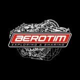 AeroTim