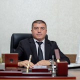 QorovulbozorTTB