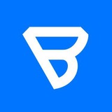 CryptoBillions