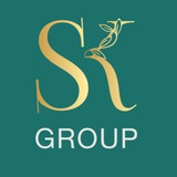 SKGroup_bot