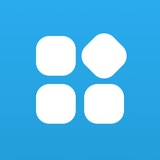 Mini Apps Center