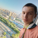 Григорисс предложка бот