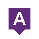algo_bot
