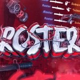Roster GO