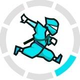 ✸ Limit Ninja Bot ✸