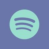 Spotifybot