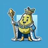 Farm a Pear