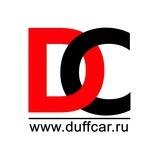 Duffcar